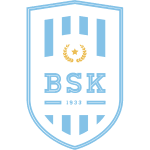 Bischofshofen Team Logo