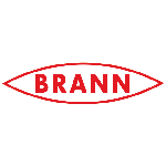Brann Team Logo