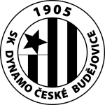 České Budějovice U21 Team Logo