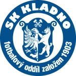 Kladno logo