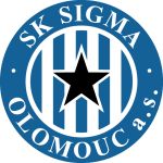 Sigma Olomouc Team Logo