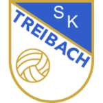 Treibach logo