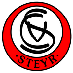 Vorwärts Steyr Logo