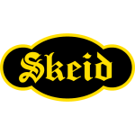 Skeid Team Logo