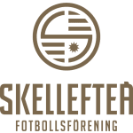 Skellefteå logo