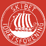 Skibet Team Logo
