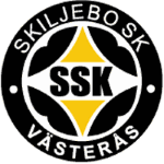 Skiljebo U19 logo