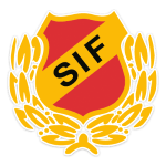 Skoftebyn logo de equipe