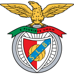 Benfica Sub-19 logo