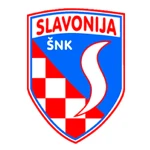 Slavonija Pozega logo