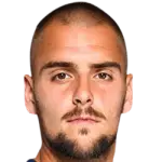 Adam Jakubech headshot