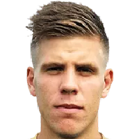 Adrián Čermák foto de rosto