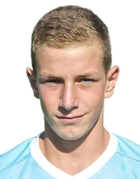 Alexander Tóthdisparo a la cabeza