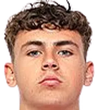 Andy Masaryk headshot