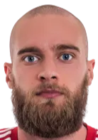 Branislav Ňinaj headshot