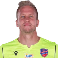 Branislav Pindrochdisparo a la cabeza