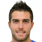 David Alberto Depetrisdisparo a la cabeza