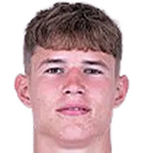 David Jackuliak headshot