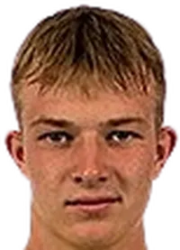 Dávid Petríkdisparo a la cabeza