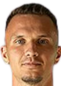 Denis Baumgartner headshot