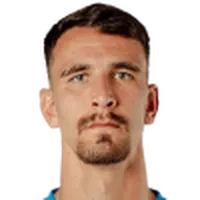 Filip Blažek headshot