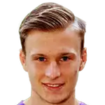 Henrich Ravasdisparo a la cabeza