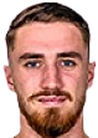 Ivan Krajčírik headshot