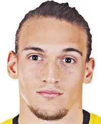 Július Szoke headshot