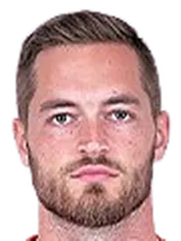 Juraj Kotula headshot