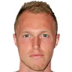 Kristián Kolčák headshot