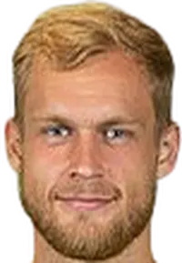 Lukáš Fabiš headshot