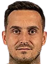 Lukáš Jánošíkdisparo a la cabeza