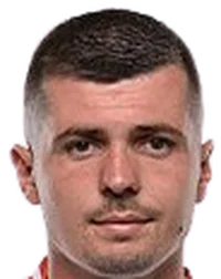 Lukáš Skovajsa headshot