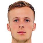 Marek Rodákdisparo a la cabeza