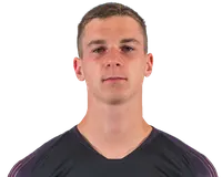 Marek Teplan headshot