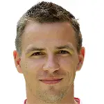 Martin Dobrotka foto de rosto