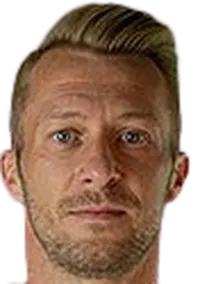 Martin Nagy headshot