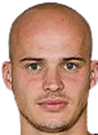 Matej Moško foto de rosto