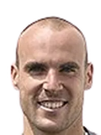 Matúš Hruška headshot