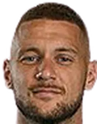 Matúš Kira headshot