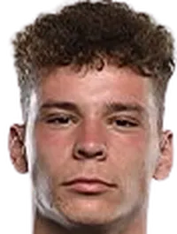 Michal Kukučka headshot