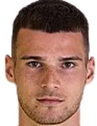 Patrik Leitner headshot