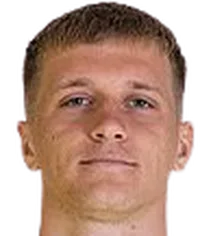 Patrik Myslovičdisparo a la cabeza