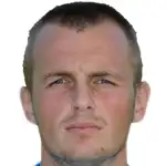 Pavol Bajza headshot