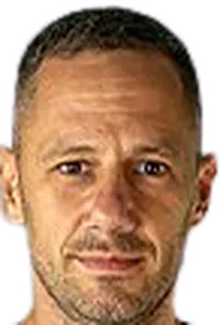 Róbert Matějov foto de rosto