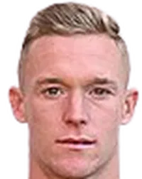 Roman Procházka headshot