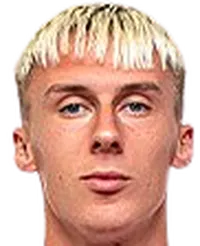 Samuel Ďatko headshot