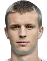 Samuel Habodaszdisparo a la cabeza