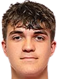 Šimon Faško foto de rosto