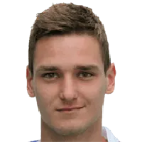 Simon Smehyl headshot